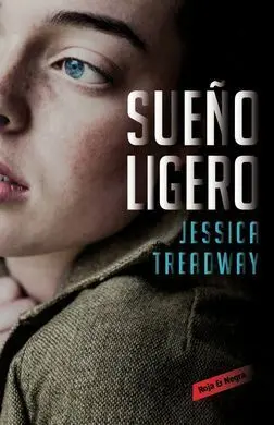 Sueño Ligero