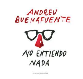 No Entiendo Nada