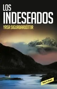 Los Indeseados