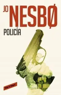 Policia