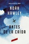 ANTES DE LA CAIDA