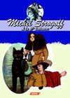 MICHEL STROGOFF & LA CIE. LITTERAIRE