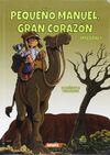 PEQUEÑO MANUEL, GRAN CORAZÓN (1)