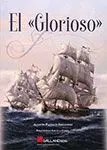 El «Glorioso»