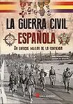 La Guerra Civil Española