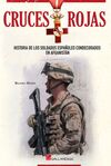CRUCES ROJAS