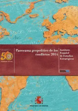 La Brigada de Infantería Acorazada <<Guadarrama>>Xii