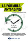 LA FÓRMULA ANTIAGING