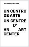 UN CENTRO DE ARTE