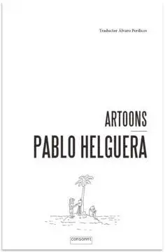 Artoons