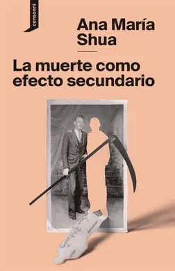 Muerte Como Efecto Secundario,La