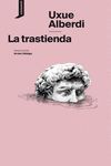 LA TRASTIENDA