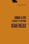 Sonar la Voz