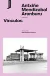 Vinculos