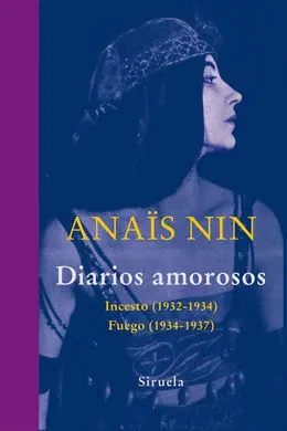 Diarios Amorosos