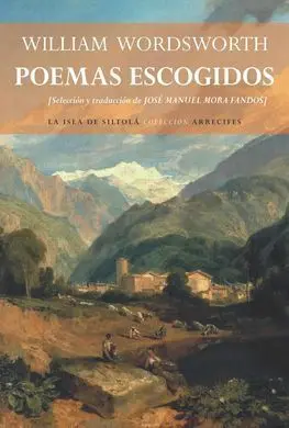 Poemas Escogidos