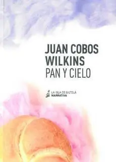 Pan y Cielo