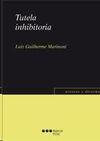 TUTELA INHIBITORIA