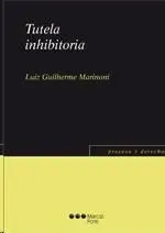 Tutela Inhibitoria