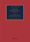 DERECHO, DERECHO PENAL Y PROCESO. III EL PROCESO COMO SITUACION JURIDICA