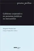 Gobierno Corporativo en Personas Jurídicas no Mercantiles