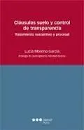 Clausulas de Suelo y Control de Transparencia