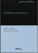 La Fusion de Cooperativas