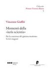 MOMENTI DELLA 