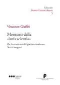 Momenti Della 