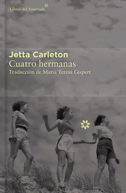 Cuatro Hermanas - Ed. Limitada