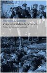 VIAJE A LA ALDEA DEL CRIMEN