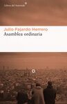 ASAMBLEA ORDINARIA