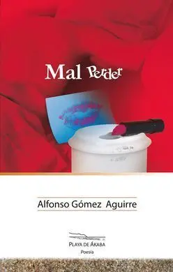 Mal Perder