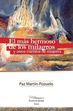El Mas Hermoso de los Milagros