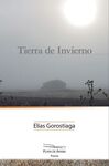 TIERRA DE INVIERNO