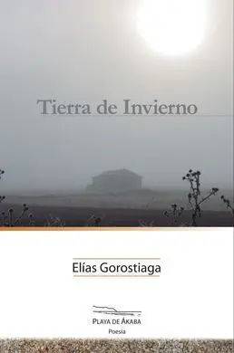 Tierra de Invierno