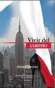 Vivir del Cuento