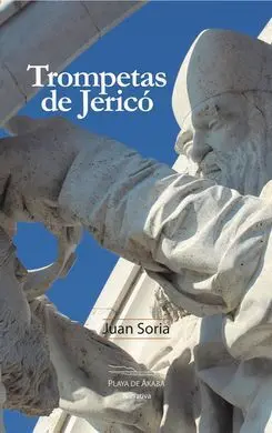 Trompetas de Jericó