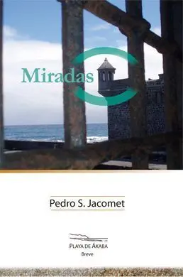 Miradas