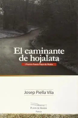 El Caminante de Hojalata