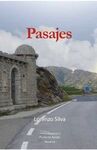 PASAJES