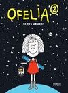 OFELIA 2