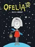 Ofelia 2