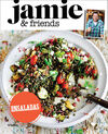 ENSALADAS DE JAMIE OLIVER