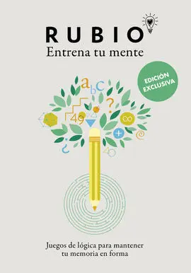 Entrena tu Mente