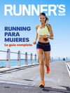 RUNNING PARA MUJERES: LA GUIA