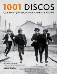 1001 Discos