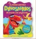 Dinosaurios