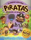 Piratas