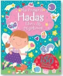 Mis Primeras Hadas